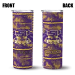 custom-lsu-tigers-chevron-patch-purple-skinny-tumbler-best-selling.webp