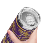 custom-lsu-tigers-chevron-patch-purple-skinny-tumbler-best-selling.webp