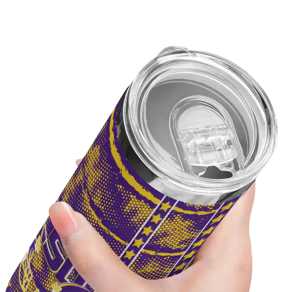 custom-lsu-tigers-chevron-patch-purple-skinny-tumbler-high-quality.webp