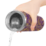 custom-lsu-tigers-chevron-patch-purple-skinny-tumbler-best-selling.webp