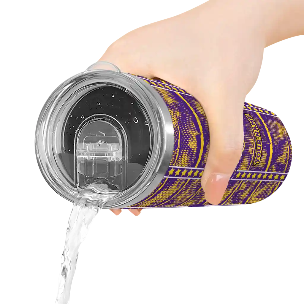 custom-lsu-tigers-chevron-patch-purple-skinny-tumbler-latest-model.webp