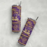 custom-lsu-tigers-chevron-patch-purple-skinny-tumbler-best-selling.webp