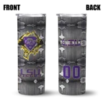 custom-lsu-tigers-chevron-v-purple-gray-skinny-tumbler-best-selling.webp