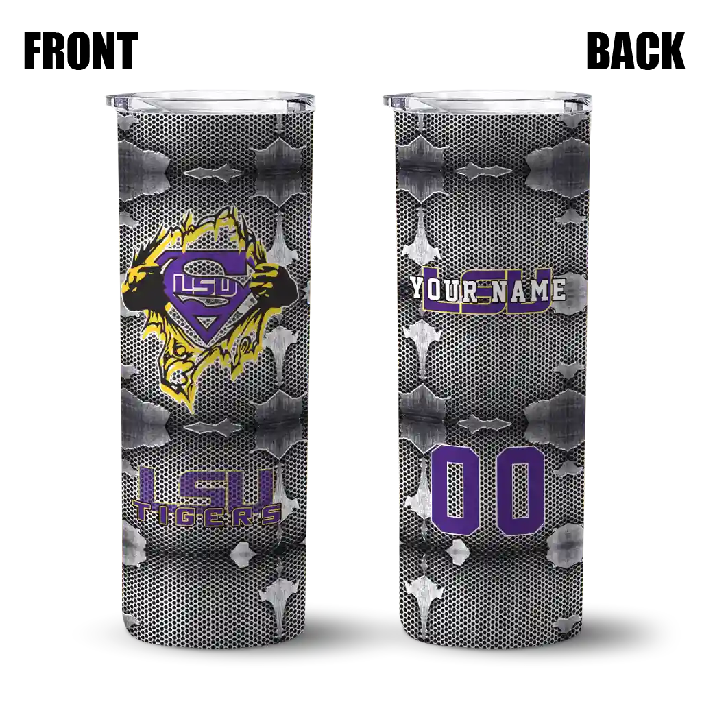 custom-lsu-tigers-chevron-v-purple-gray-skinny-tumbler-fashion-forward.webp
