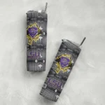 custom-lsu-tigers-chevron-v-purple-gray-skinny-tumbler-best-selling.webp