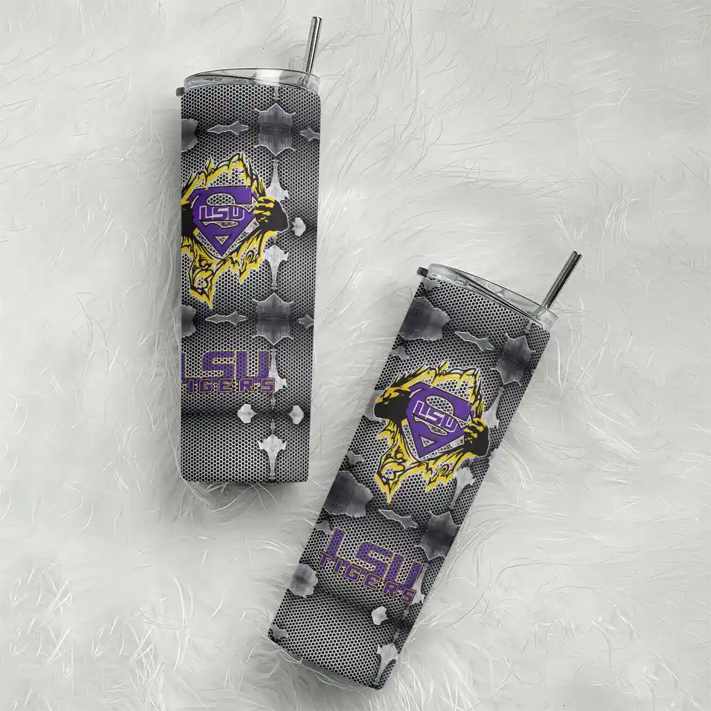 custom-lsu-tigers-chevron-v-purple-gray-skinny-tumbler-top-rated.webp