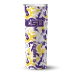 custom-lsu-tigers-claw-marks-purple-white-skinny-tumbler-best-selling.webp