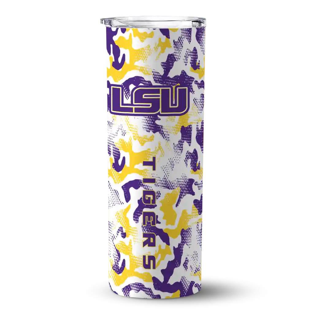 custom-lsu-tigers-claw-marks-purple-white-skinny-tumbler-best-selling.webp custom lsu tigers claw marks purple white skinny tumbler best selling