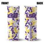 custom-lsu-tigers-claw-marks-purple-white-skinny-tumbler-best-selling.webp