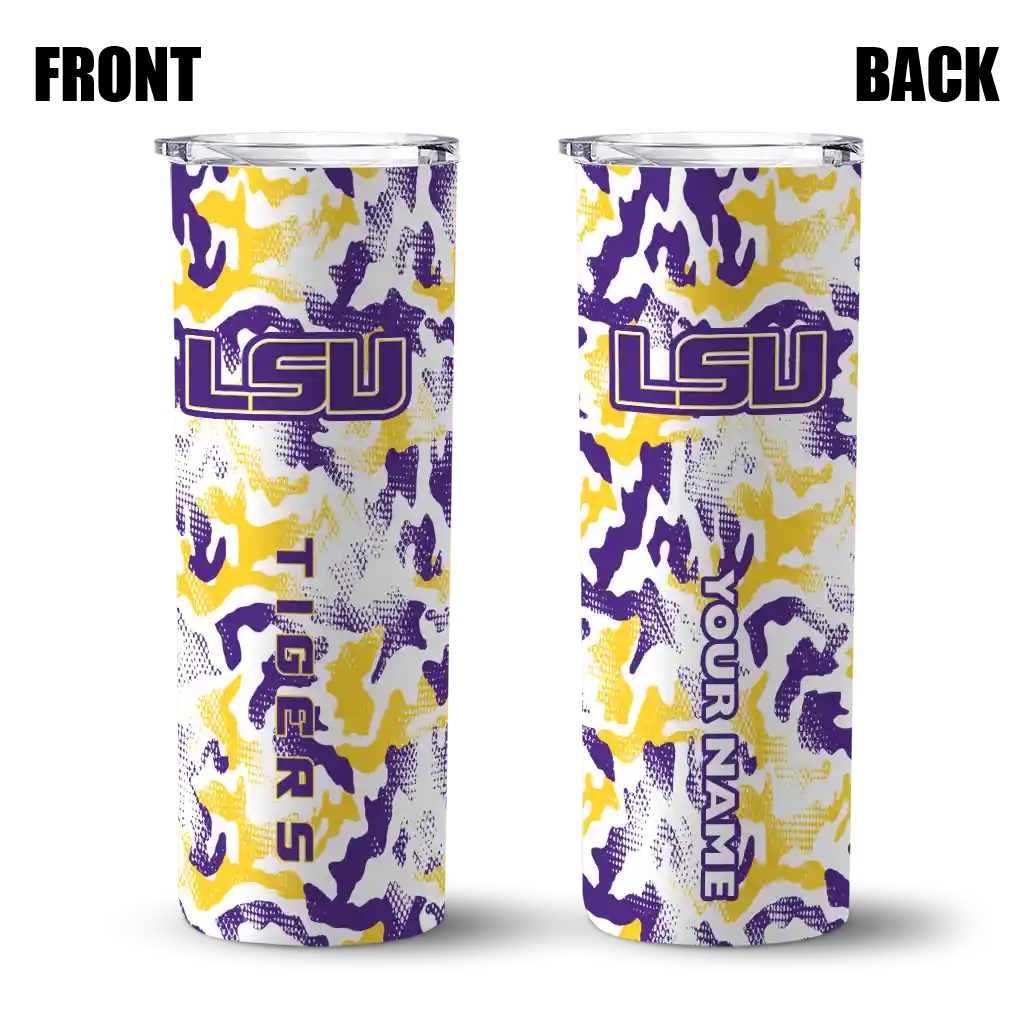 custom-lsu-tigers-claw-marks-purple-white-skinny-tumbler-fashion-forward.webp