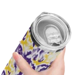 custom-lsu-tigers-claw-marks-purple-white-skinny-tumbler-best-selling.webp