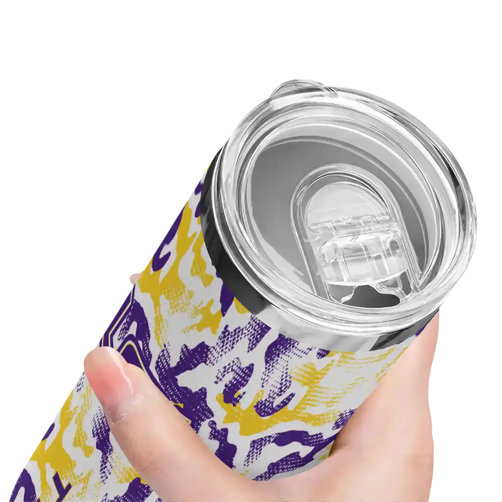 custom-lsu-tigers-claw-marks-purple-white-skinny-tumbler-high-quality.webp