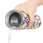 custom-lsu-tigers-claw-marks-purple-white-skinny-tumbler-best-selling.webp