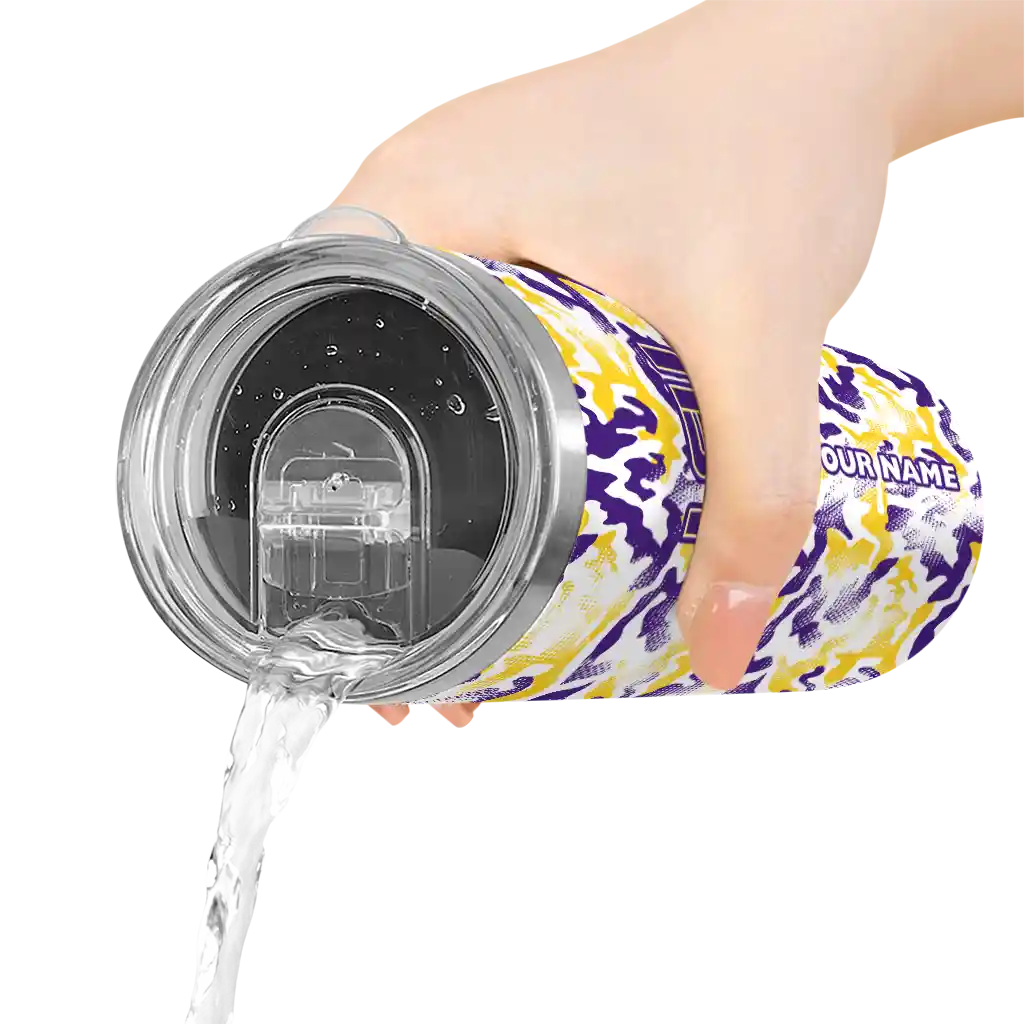 custom-lsu-tigers-claw-marks-purple-white-skinny-tumbler-latest-model.webp