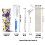 custom-lsu-tigers-claw-marks-purple-white-skinny-tumbler-best-selling.webp
