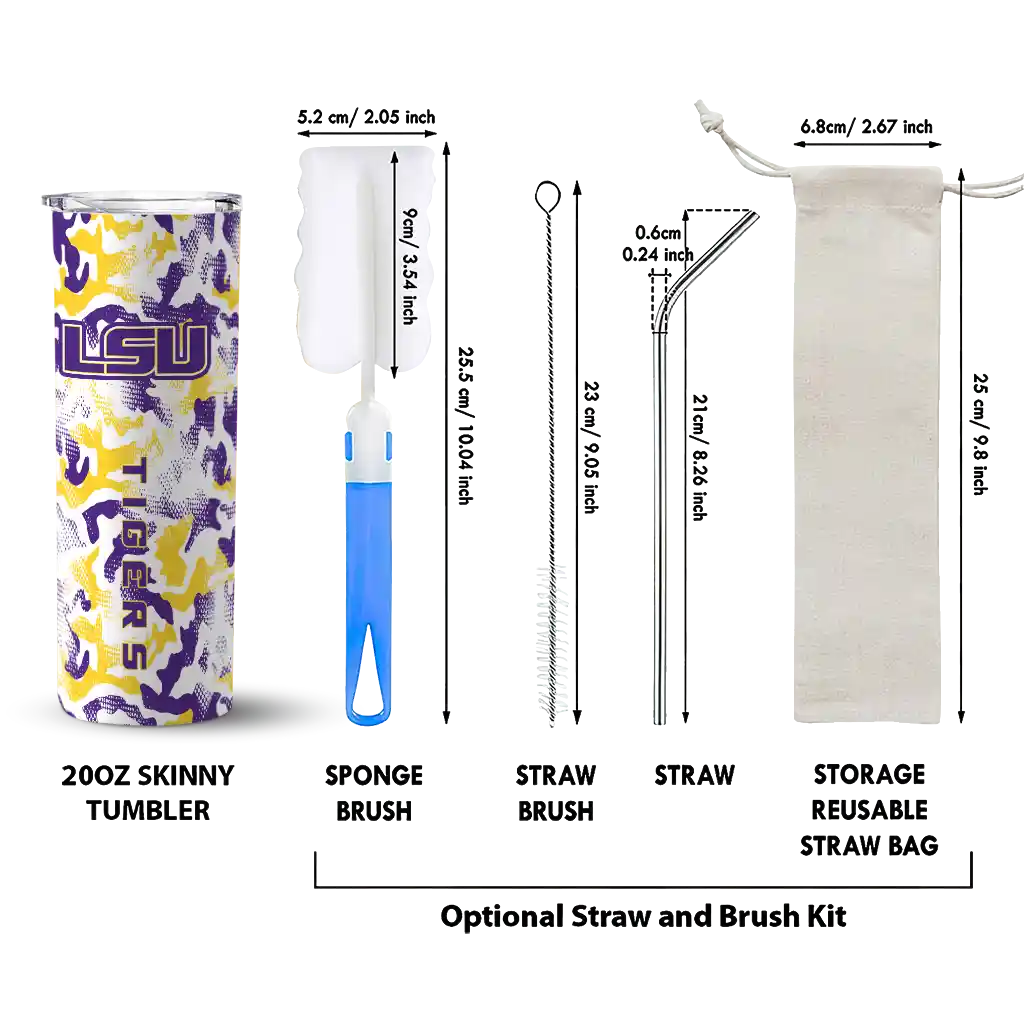 custom-lsu-tigers-claw-marks-purple-white-skinny-tumbler-new-arrival.webp