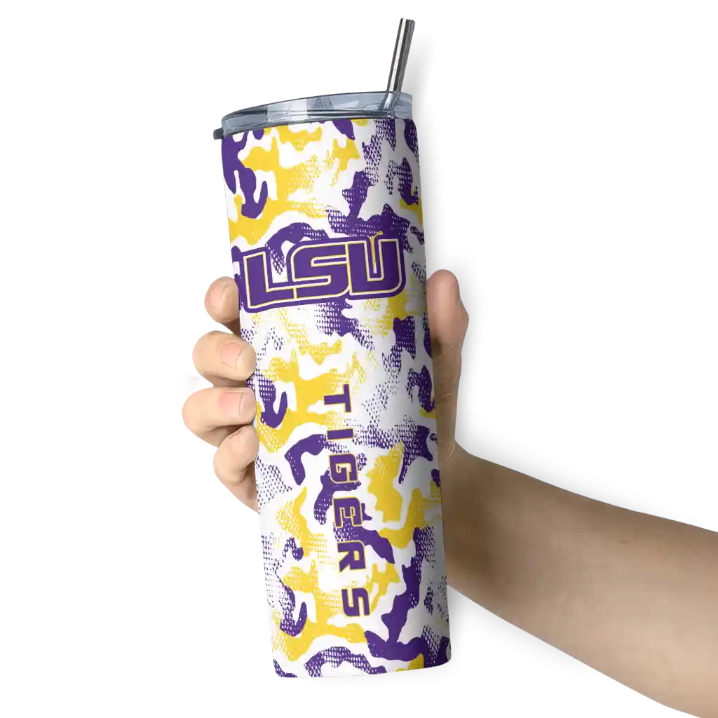 custom-lsu-tigers-claw-marks-purple-white-skinny-tumbler-premium-grade.webp