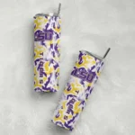 custom-lsu-tigers-claw-marks-purple-white-skinny-tumbler-best-selling.webp