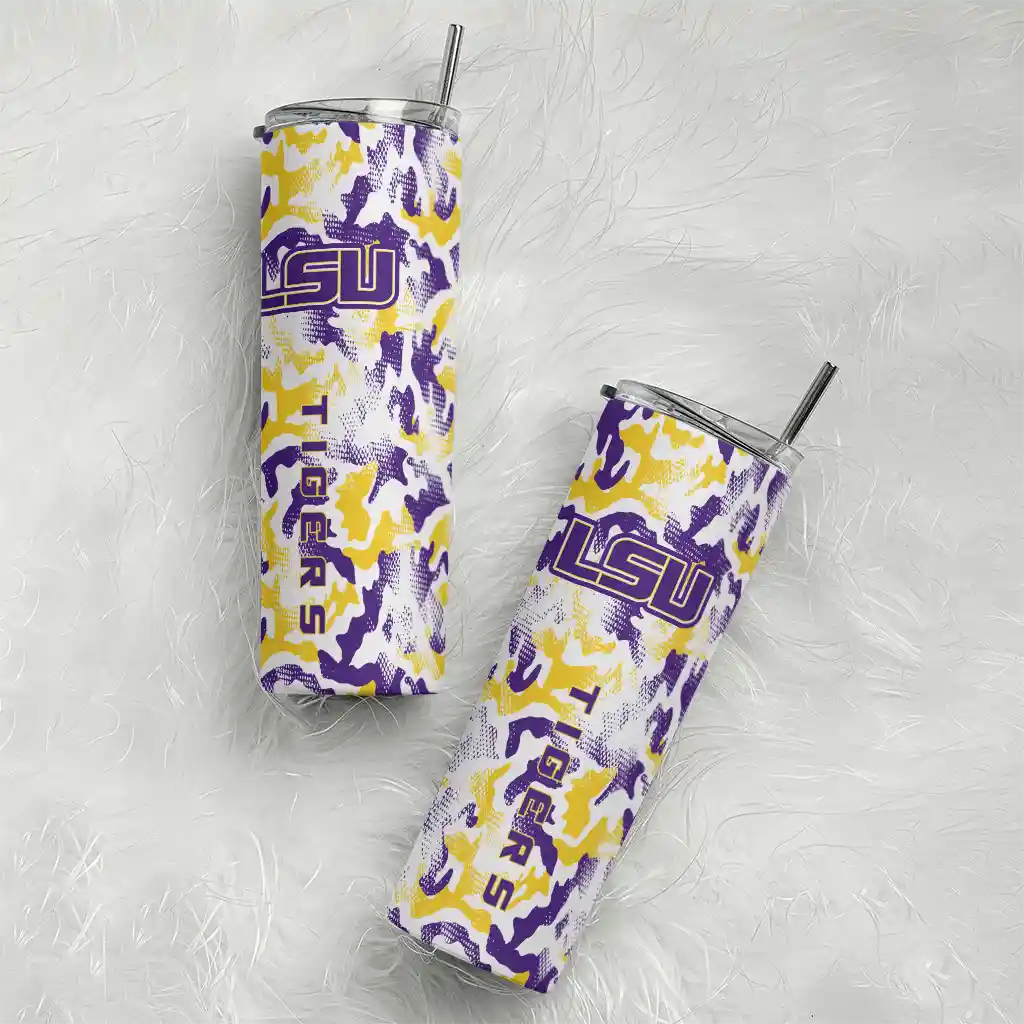 custom-lsu-tigers-claw-marks-purple-white-skinny-tumbler-top-rated.webp