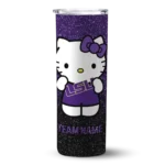 custom-lsu-tigers-hello-kitty-purple-black-skinny-tumbler-best-selling.webp