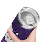 custom-lsu-tigers-hello-kitty-purple-black-skinny-tumbler-best-selling.webp