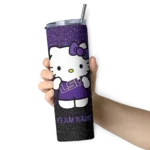 custom-lsu-tigers-hello-kitty-purple-black-skinny-tumbler-best-selling.webp