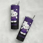 custom-lsu-tigers-hello-kitty-purple-black-skinny-tumbler-best-selling.webp