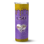 custom-lsu-tigers-pixel-fade-purple-skinny-tumbler-best-selling-1.webp