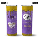 custom-lsu-tigers-pixel-fade-purple-skinny-tumbler-best-selling-1.webp