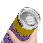 custom-lsu-tigers-pixel-fade-purple-skinny-tumbler-best-selling-1.webp
