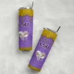 custom-lsu-tigers-pixel-fade-purple-skinny-tumbler-best-selling-1.webp