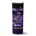 custom-lsu-tigers-rose-romance-purple-black-skinny-tumbler-best-selling-1.webp