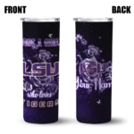custom-lsu-tigers-rose-romance-purple-black-skinny-tumbler-best-selling-1.webp