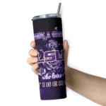 custom-lsu-tigers-rose-romance-purple-black-skinny-tumbler-best-selling-1.webp