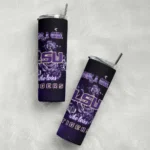 custom-lsu-tigers-rose-romance-purple-black-skinny-tumbler-best-selling-1.webp