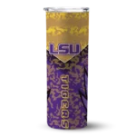 custom-lsu-tigers-spiral-burst-print-purple-skinny-tumbler-best-selling.webp