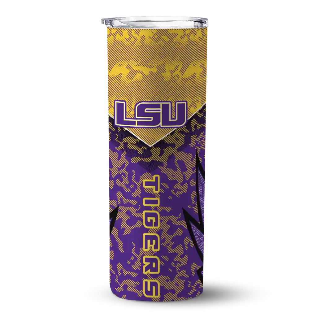 custom-lsu-tigers-spiral-burst-print-purple-skinny-tumbler-best-selling.webp custom lsu tigers spiral burst print purple skinny tumbler best selling