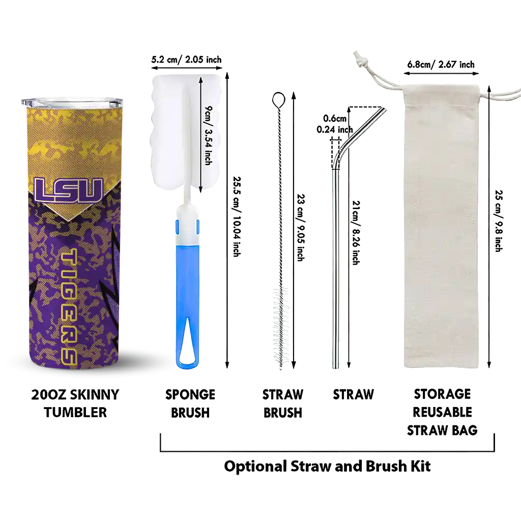 custom-lsu-tigers-spiral-burst-print-purple-skinny-tumbler-new-arrival.webp
