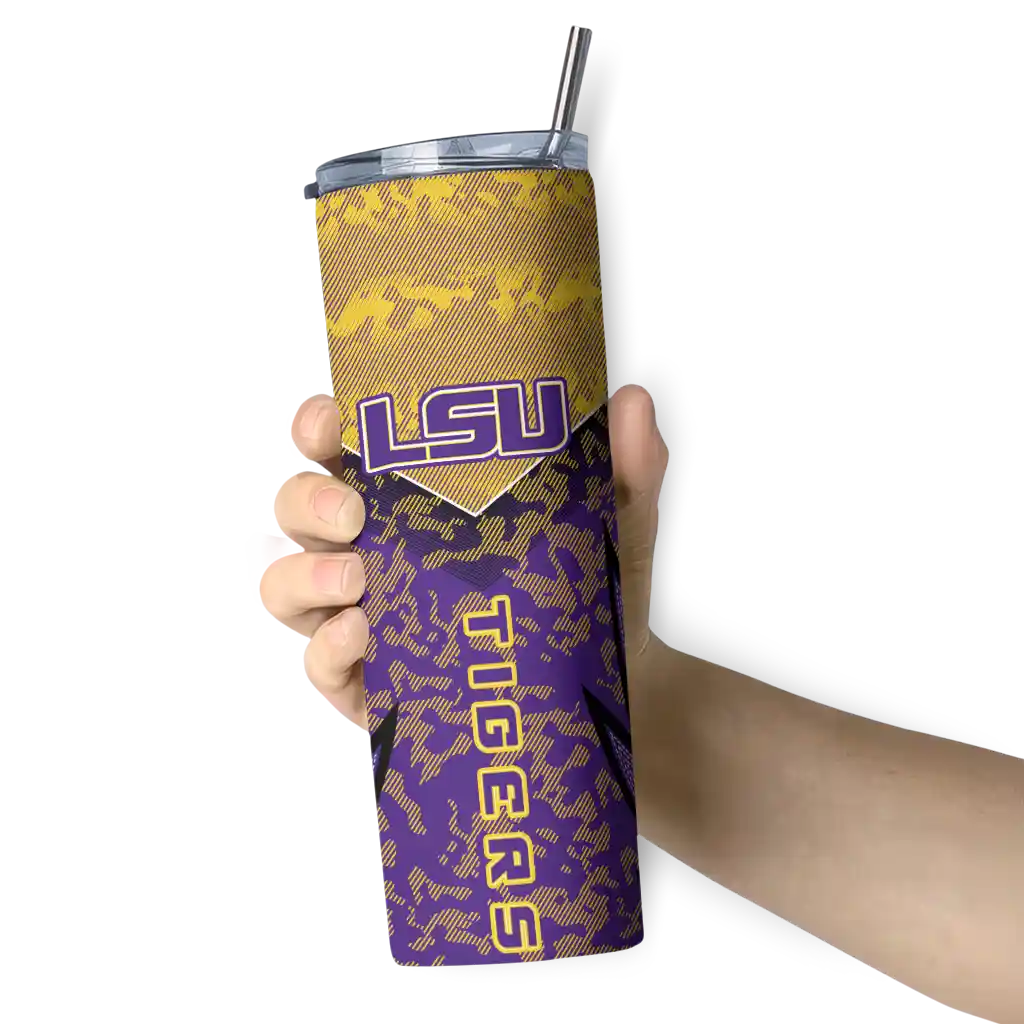 custom-lsu-tigers-spiral-burst-print-purple-skinny-tumbler-premium-grade.webp