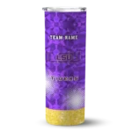 custom-lsu-tigers-starburst-tiles-purple-skinny-tumbler-best-selling-1.webp