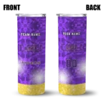 custom-lsu-tigers-starburst-tiles-purple-skinny-tumbler-best-selling-1.webp