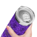 custom-lsu-tigers-starburst-tiles-purple-skinny-tumbler-best-selling-1.webp