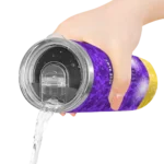 custom-lsu-tigers-starburst-tiles-purple-skinny-tumbler-best-selling-1.webp