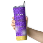 custom-lsu-tigers-starburst-tiles-purple-skinny-tumbler-best-selling-1.webp