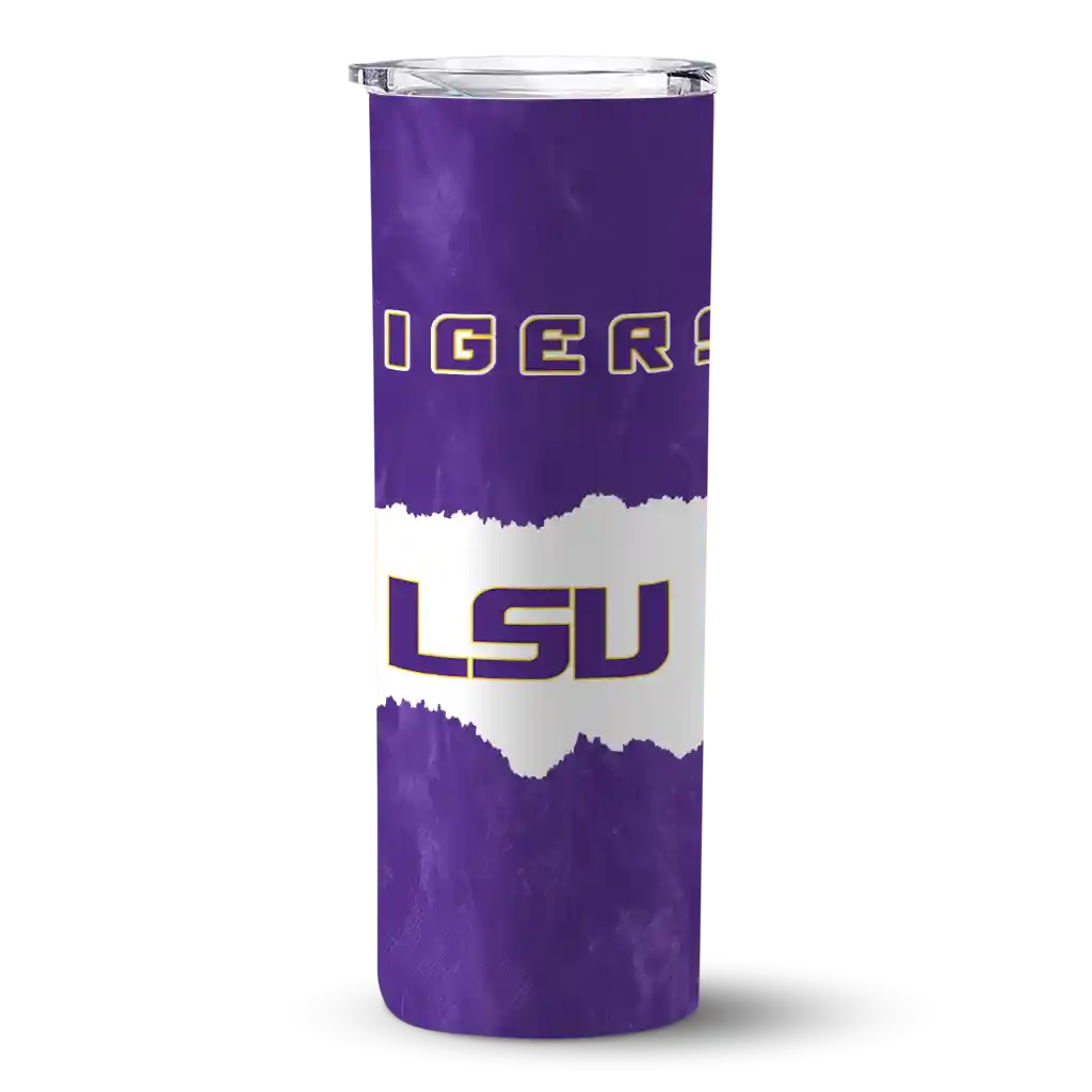 custom-lsu-tigers-torn-band-purple-white-skinny-tumbler-best-selling-1.webp custom lsu tigers torn band purple white skinny tumbler best selling 1