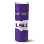 custom-lsu-tigers-torn-band-purple-white-skinny-tumbler-best-selling.webp