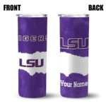 custom-lsu-tigers-torn-band-purple-white-skinny-tumbler-best-selling.webp