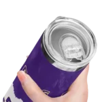 custom-lsu-tigers-torn-band-purple-white-skinny-tumbler-best-selling.webp