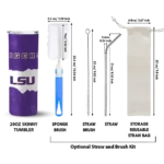 custom-lsu-tigers-torn-band-purple-white-skinny-tumbler-best-selling.webp
