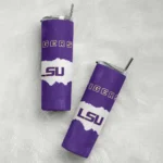 custom-lsu-tigers-torn-band-purple-white-skinny-tumbler-best-selling.webp